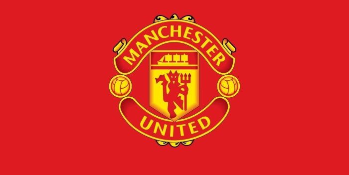 Manchester United rozpoczął rozmowy z gwiazdą Realu Madryt!